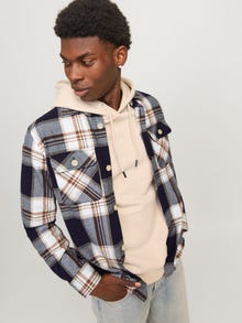 Jack & Jones Shop den Look - 1908202907