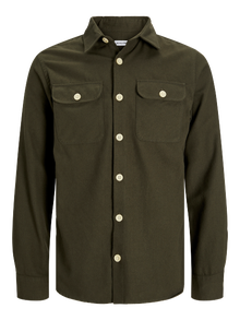 Jack & Jones Köp looken - 1904203115