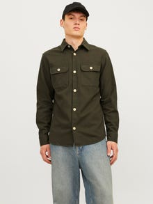 Jack & Jones Köp looken - 1904203115