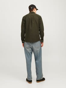 Jack & Jones Köp looken - 1904203115