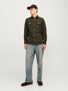 Jack & Jones Köp looken - 1904203115