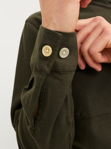 Jack & Jones Köp looken - 1904203115