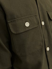 Jack & Jones Köp looken - 1904203115