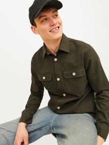 Jack & Jones Shop The Look - 1904203115