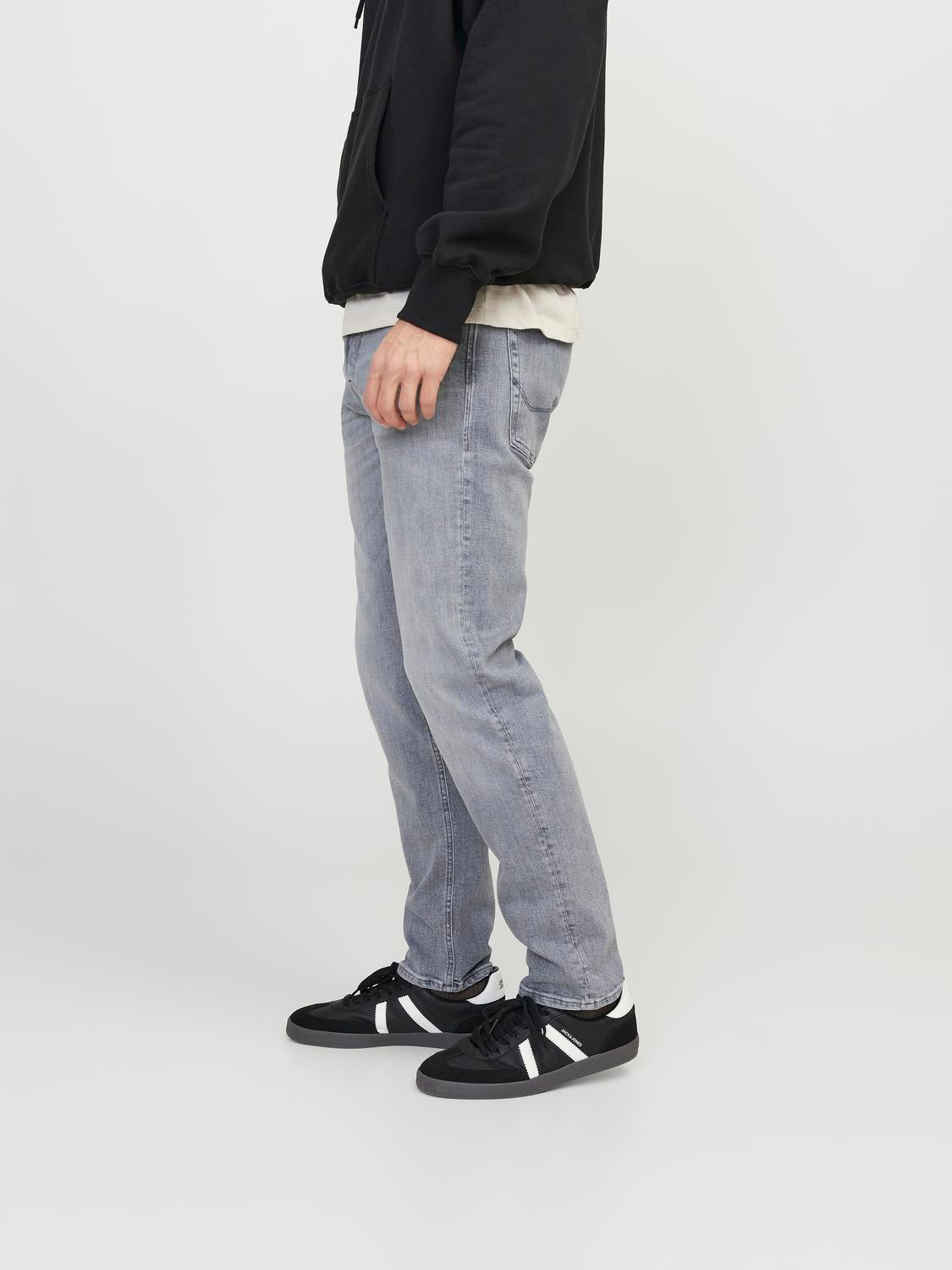 Levi's 811 clearance jeans