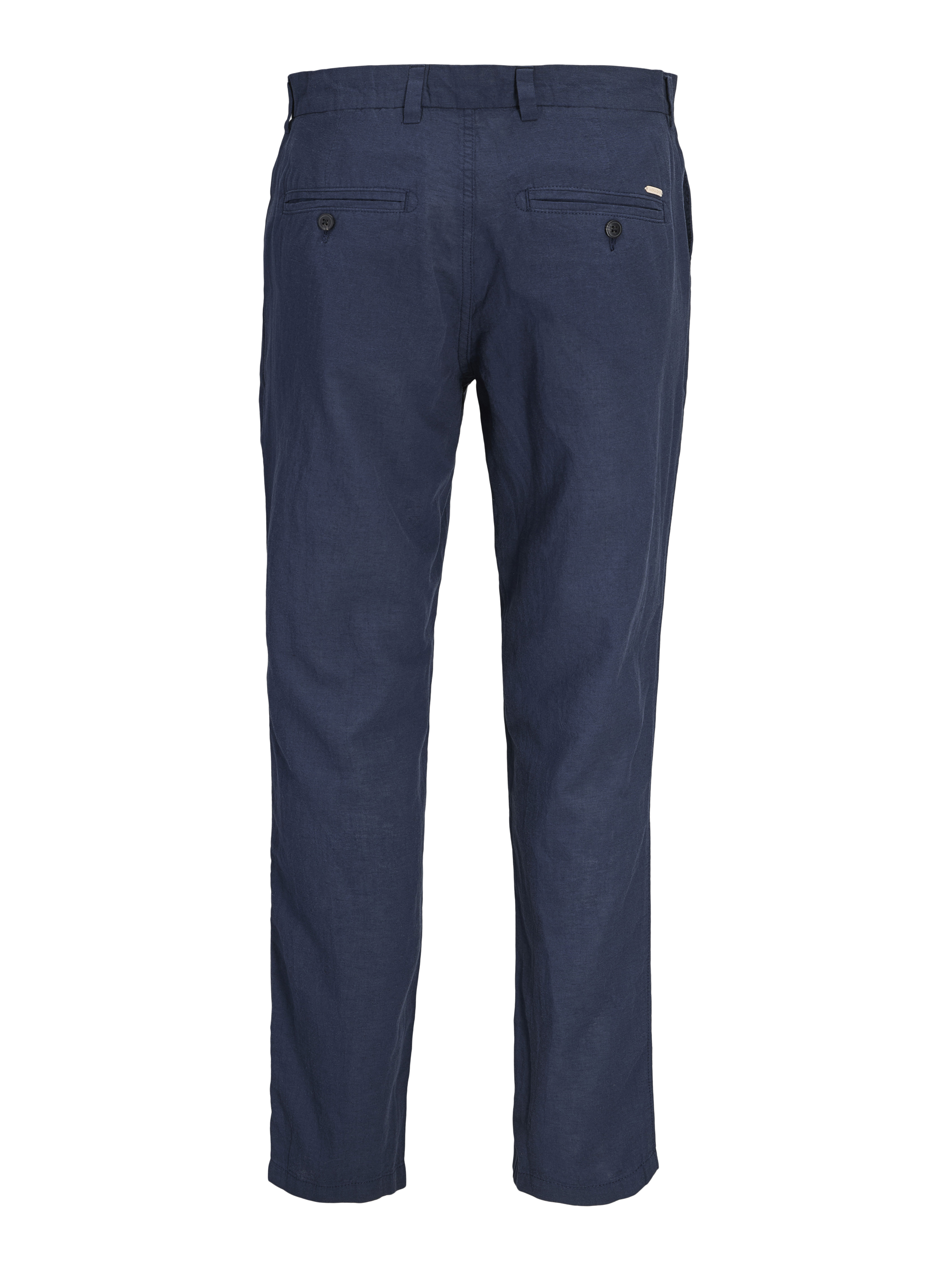Thumbnail - Tapered Fit Chino Hose