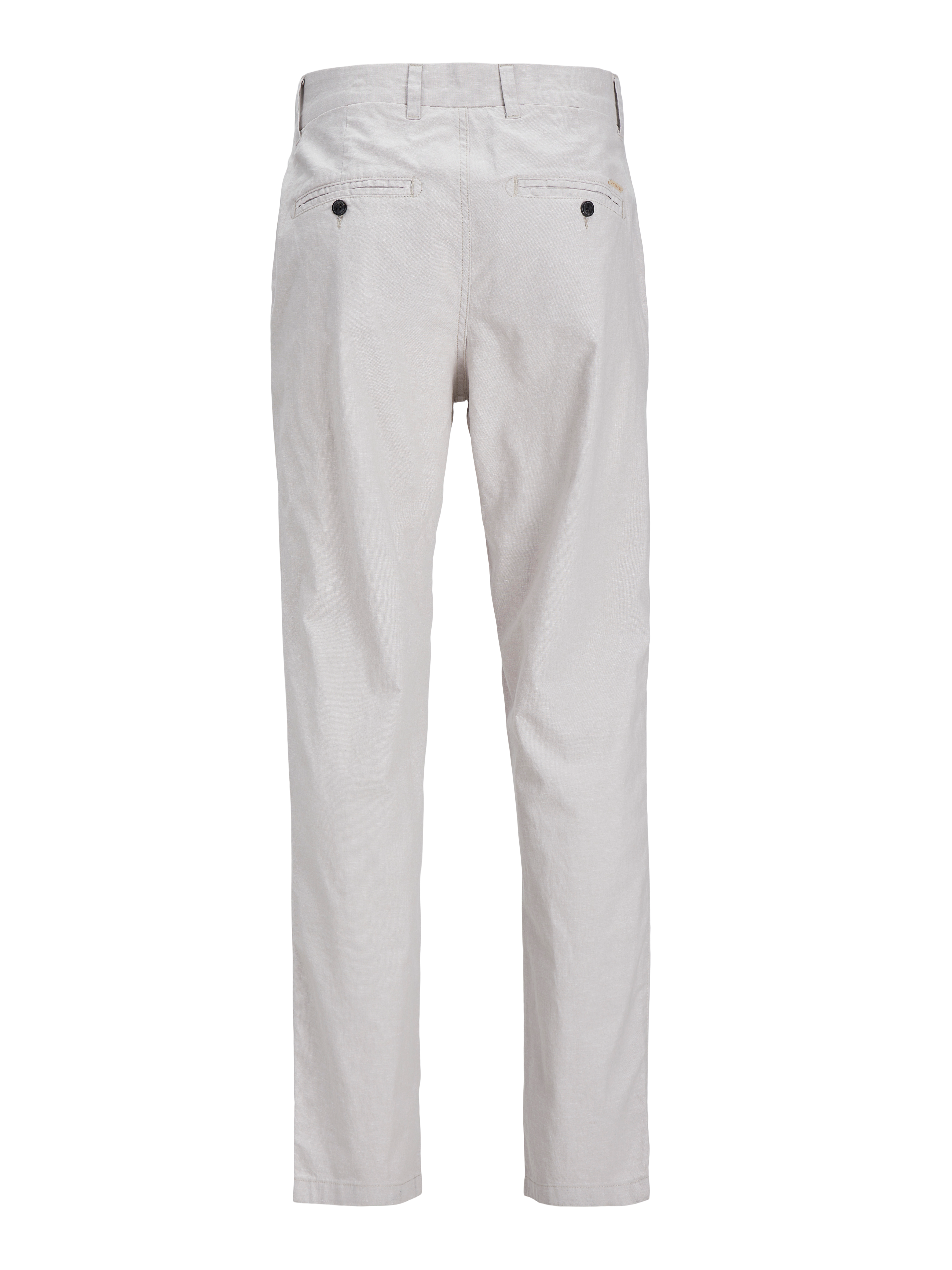 Thumbnail - Tapered Fit Chino Hose