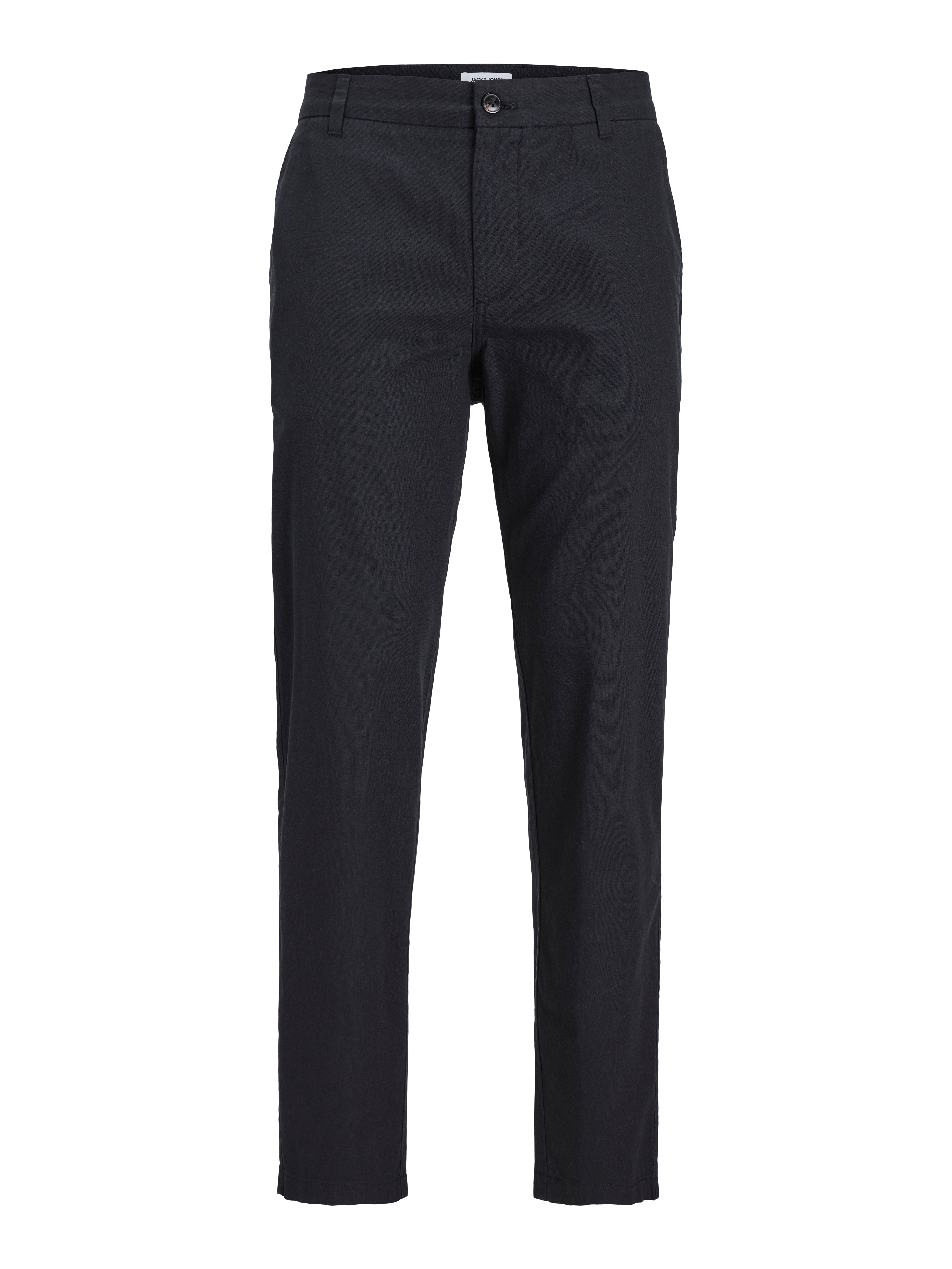 Thumbnail - Tapered Fit Chino Hose