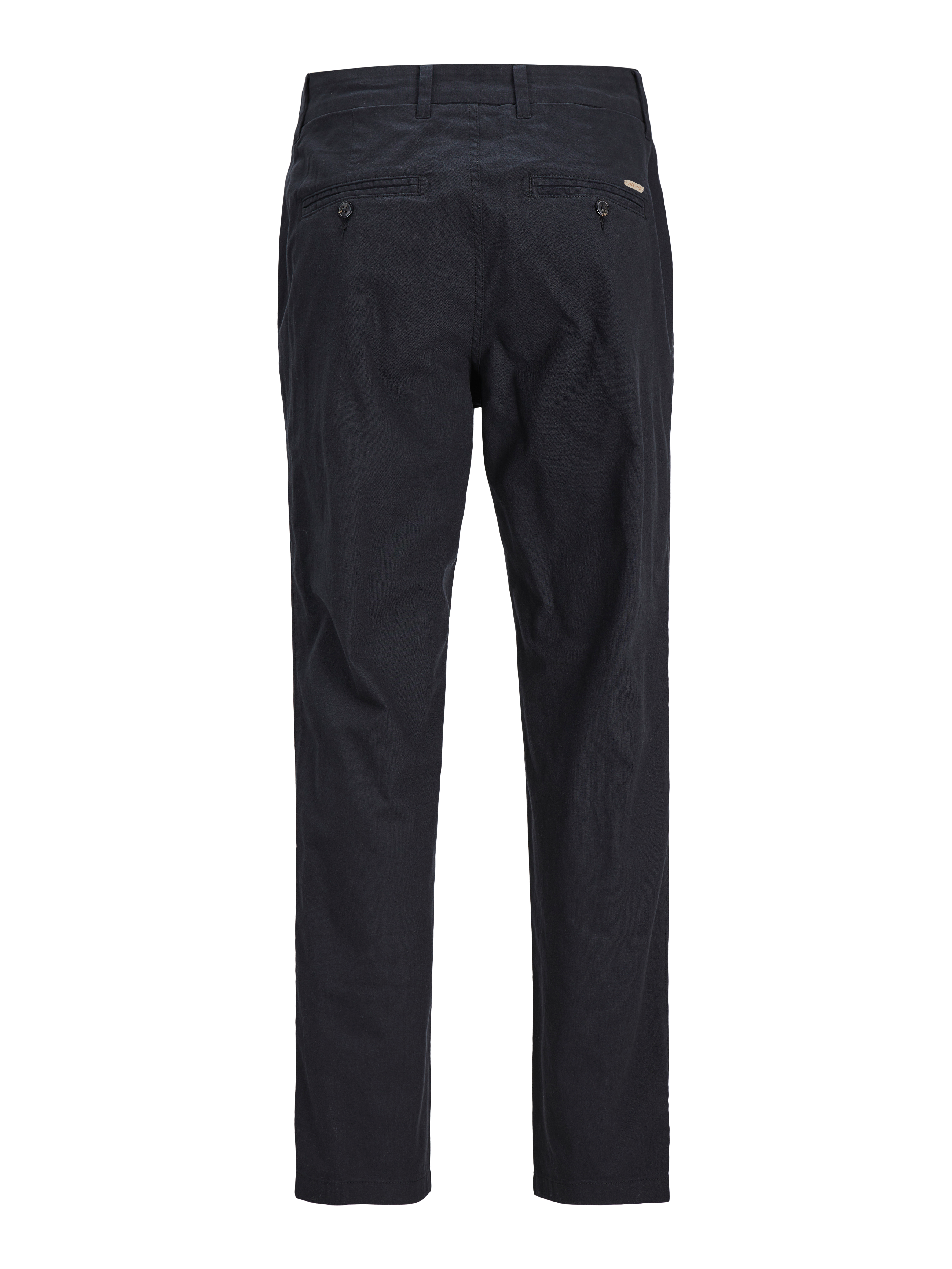 Thumbnail - Tapered Fit Chino Hose