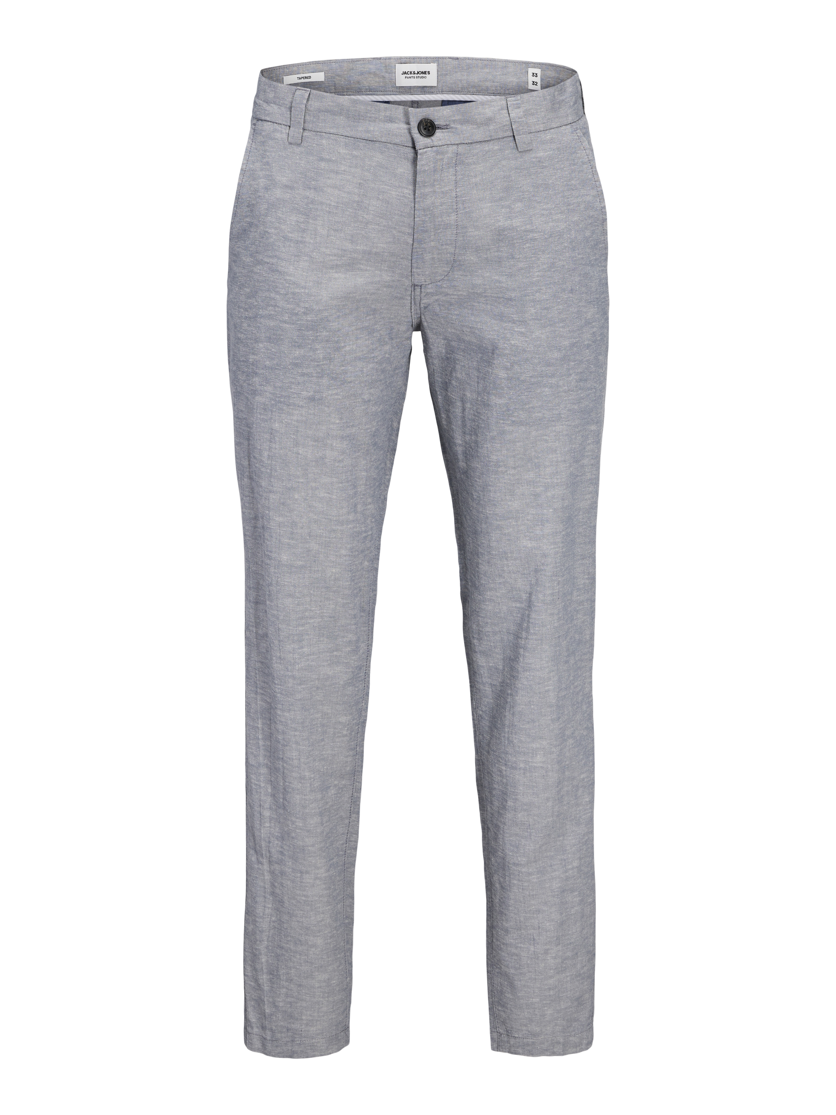 Thumbnail - Tapered Fit Chino Hose