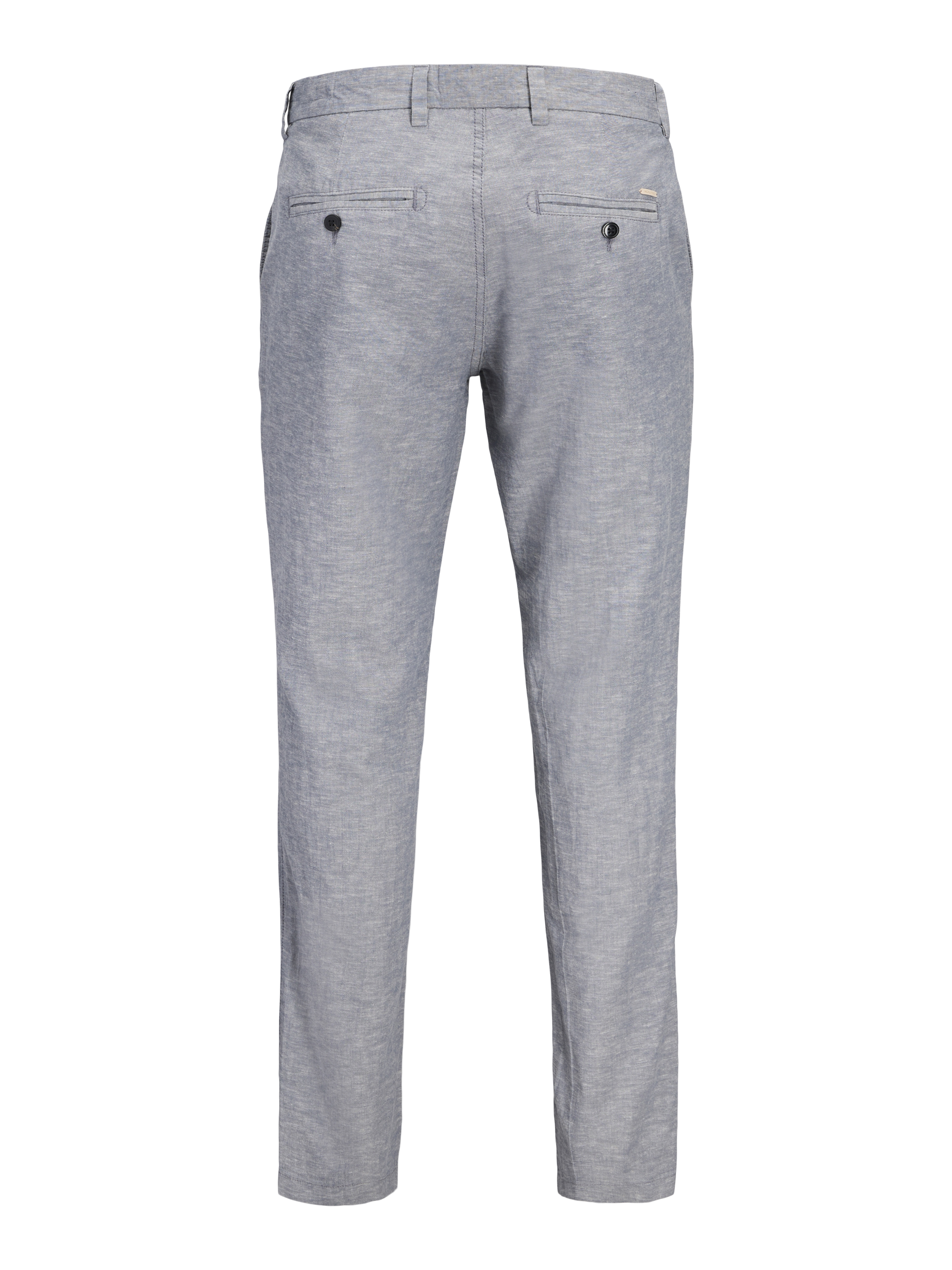 Thumbnail - Tapered Fit Chino Hose