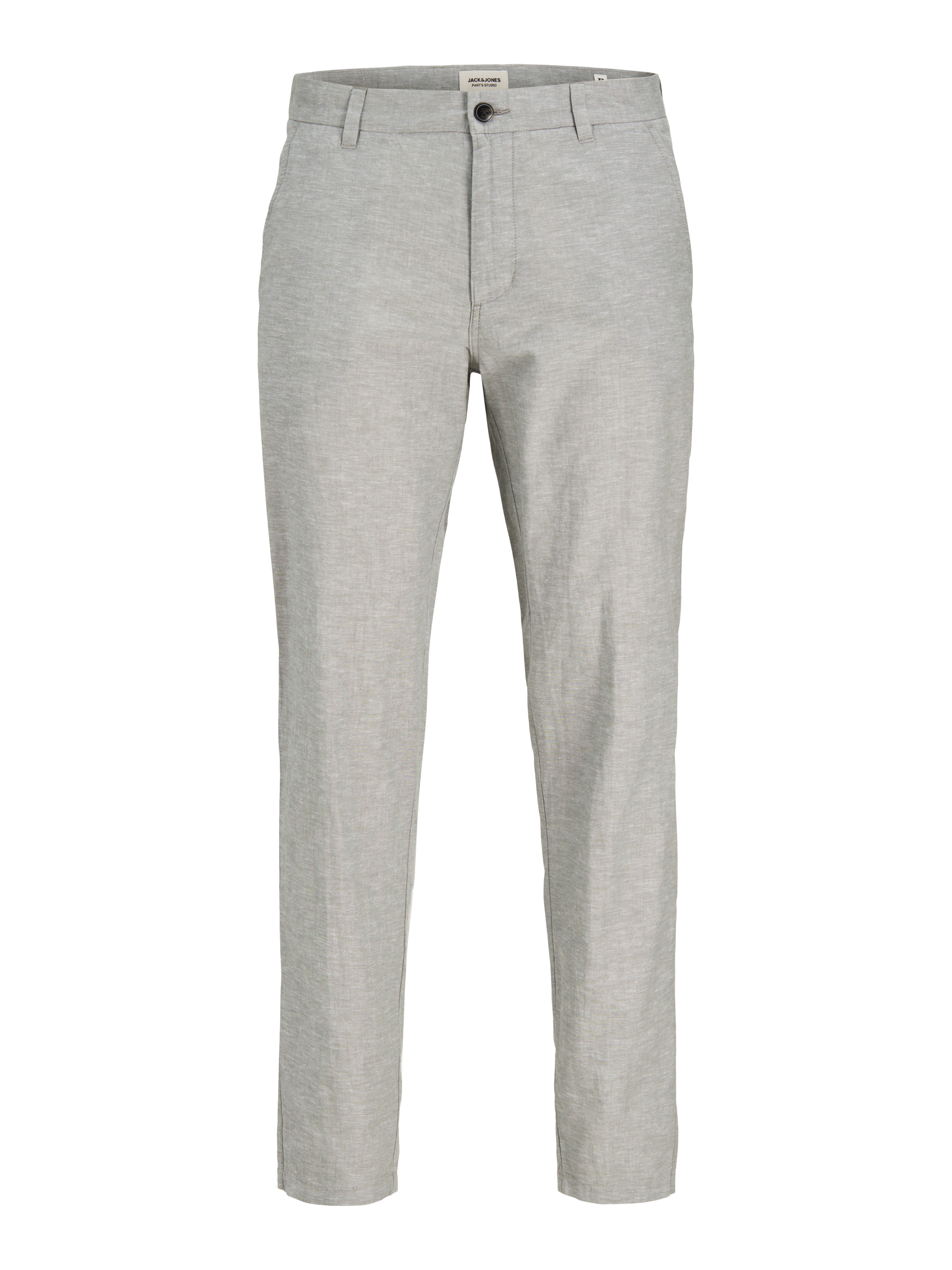 Thumbnail - Tapered Fit Chino Hose