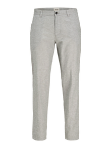 Jack & Jones Adoptez le look - 2111203729