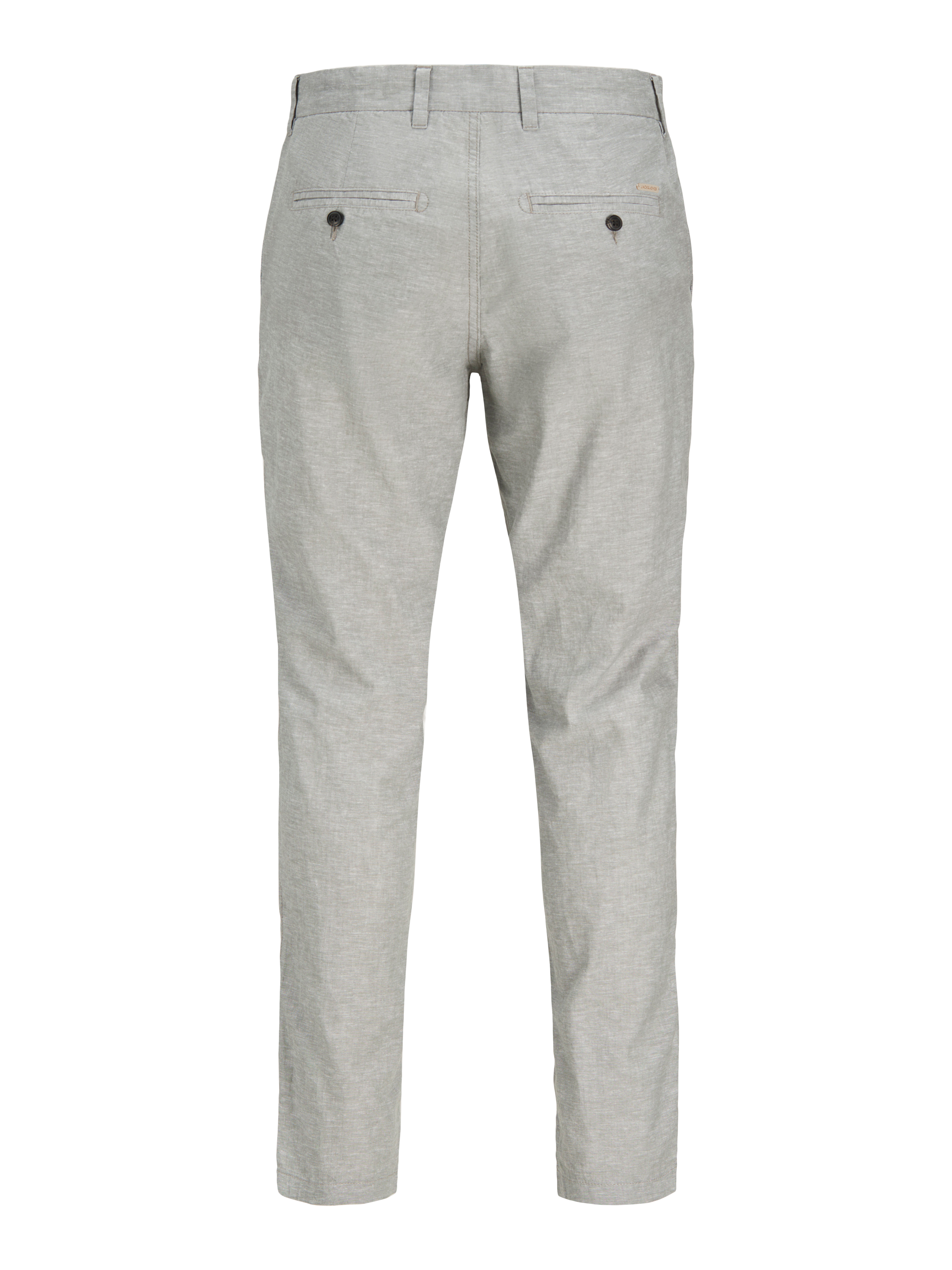Thumbnail - Tapered Fit Chino Hose