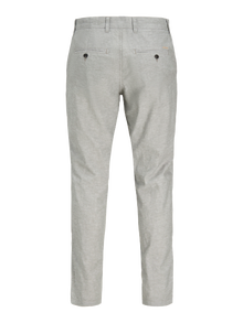 Jack & Jones Adoptez le look - 2111203729