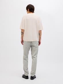 Jack & Jones Adoptez le look - 2111203729