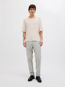 Jack & Jones Adoptez le look - 2111203729
