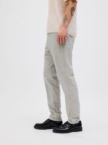 Jack & Jones Adoptez le look - 2111203729