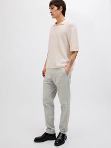 Jack & Jones Adoptez le look - 2111203729