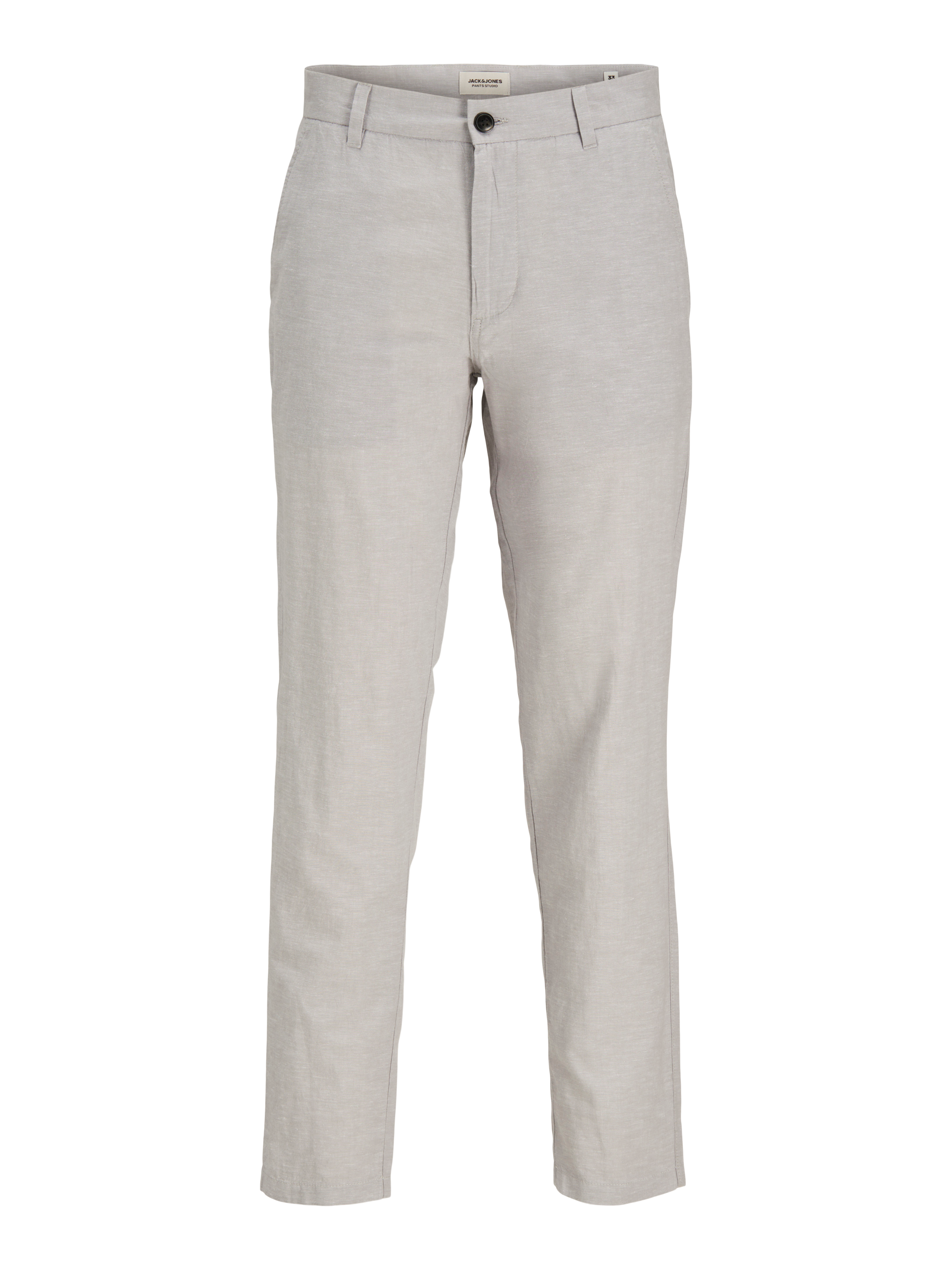Tapered Fit Chino Hose