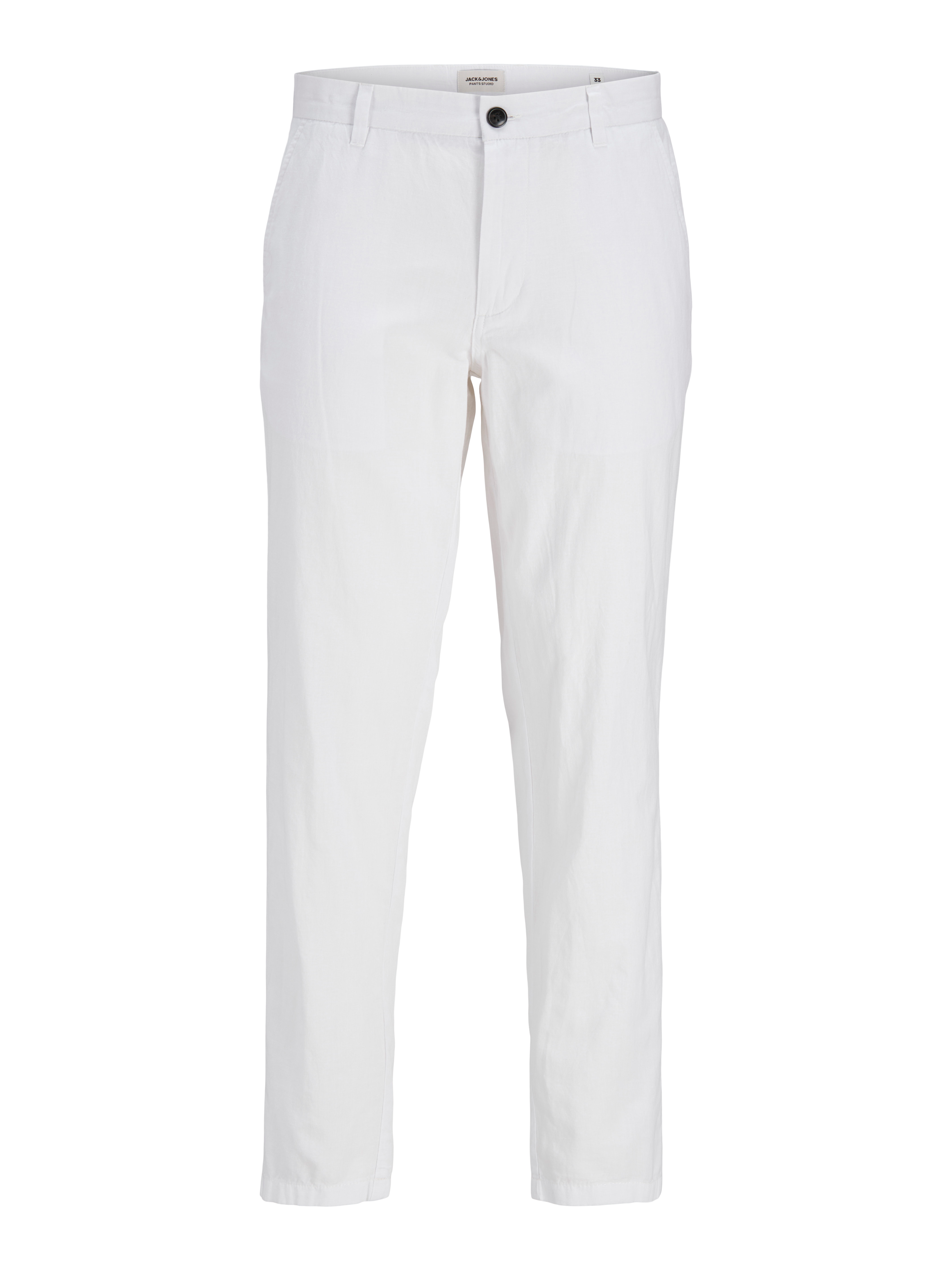 Thumbnail - Tapered Fit Chino Hose