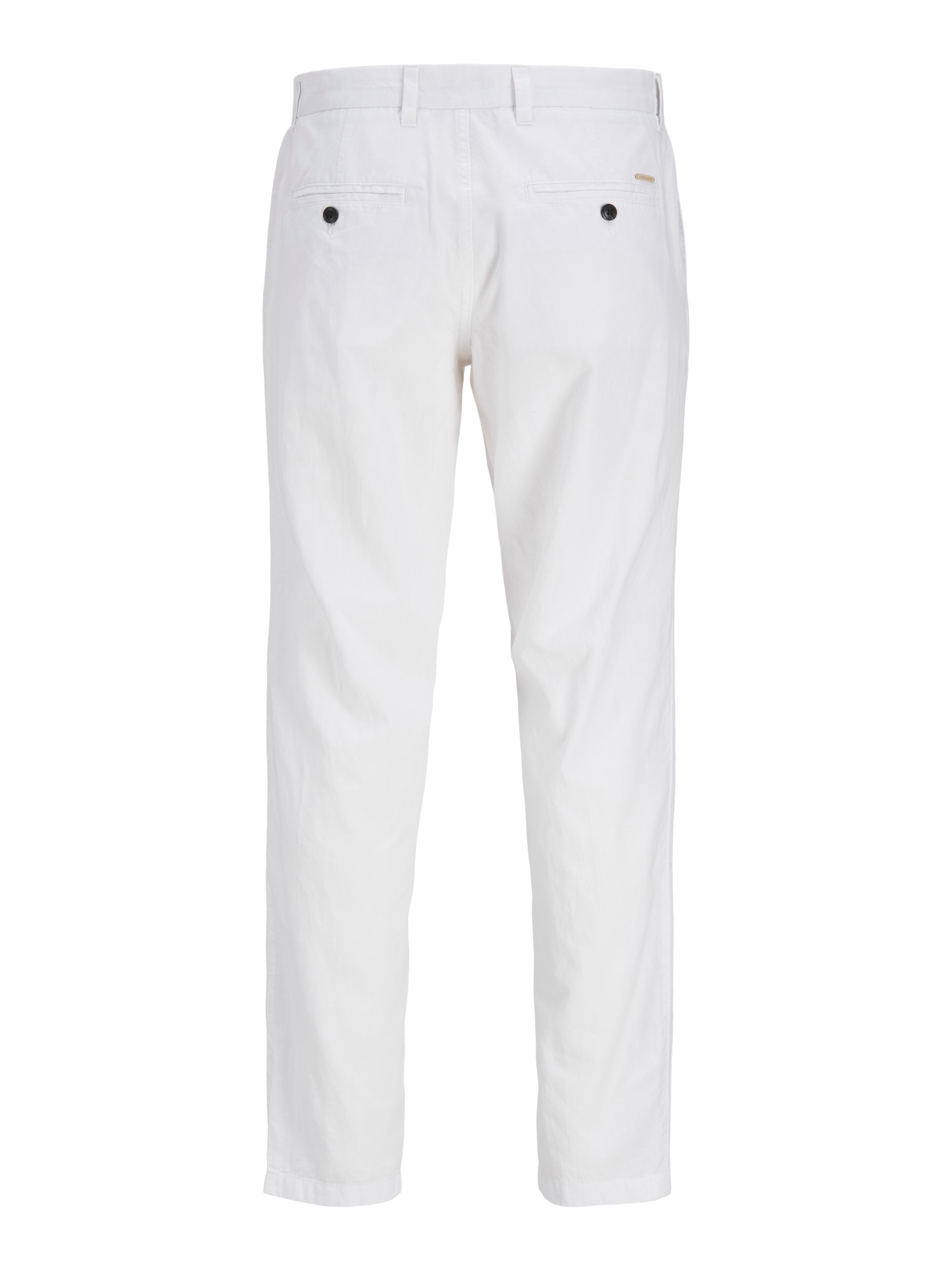 Thumbnail - Tapered Fit Chino Hose