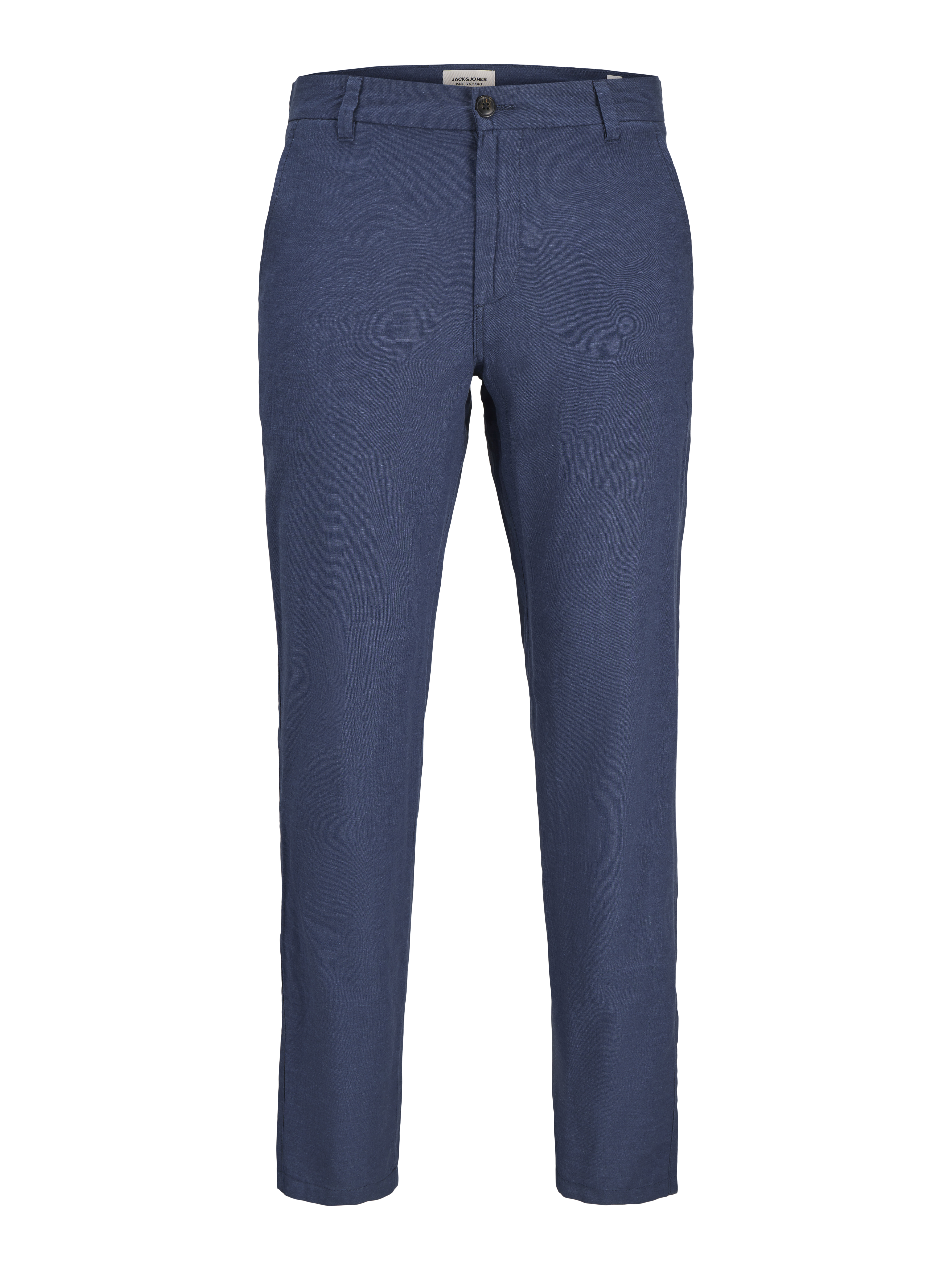 Thumbnail - Tapered Fit Chino Hose