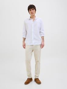 Jack & Jones Shop den Look - 2111204162