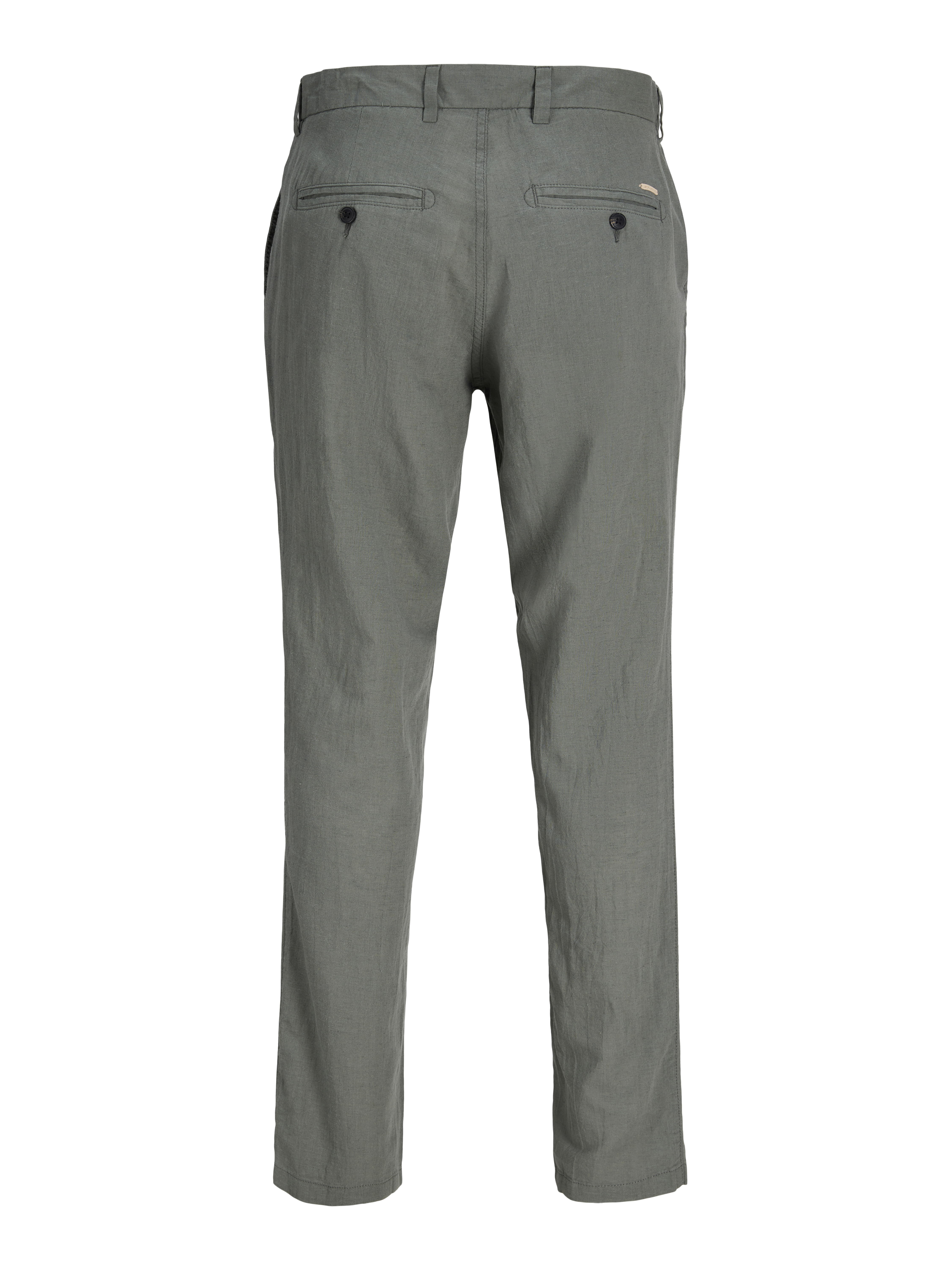 Thumbnail - Tapered Fit Chino Hose