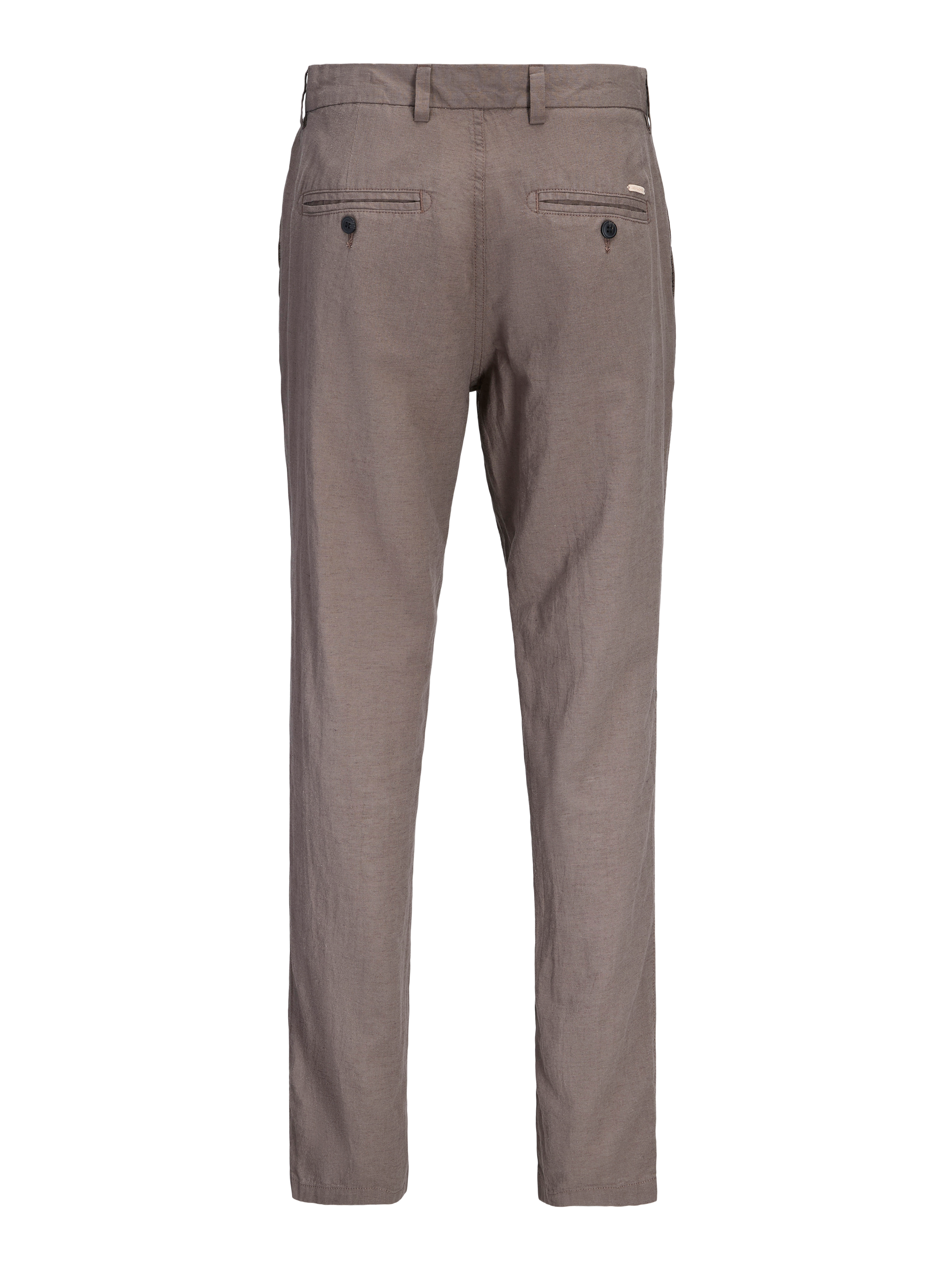 Thumbnail - Tapered Fit Chino Hose