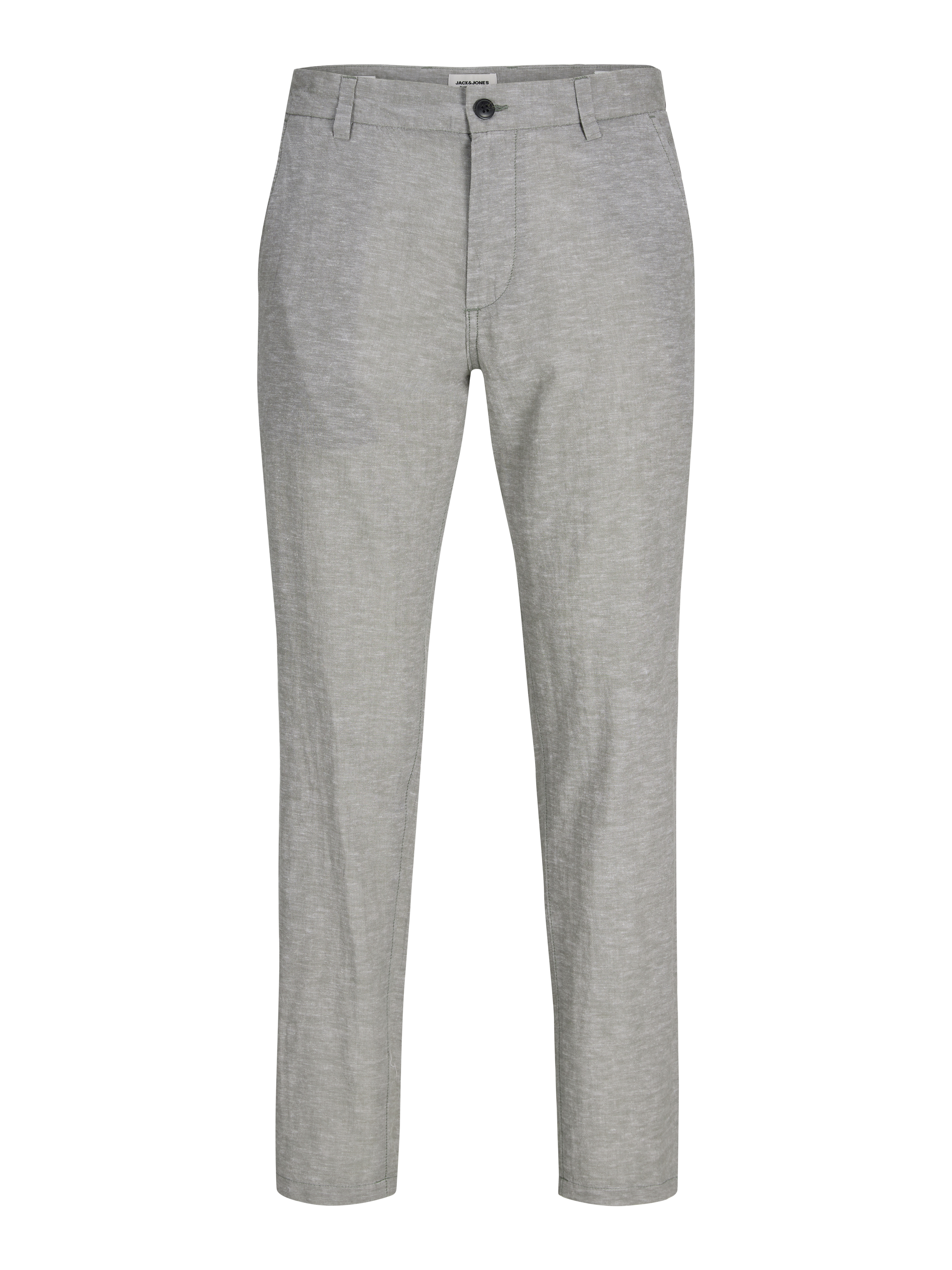 Thumbnail - Tapered Fit Chino Hose