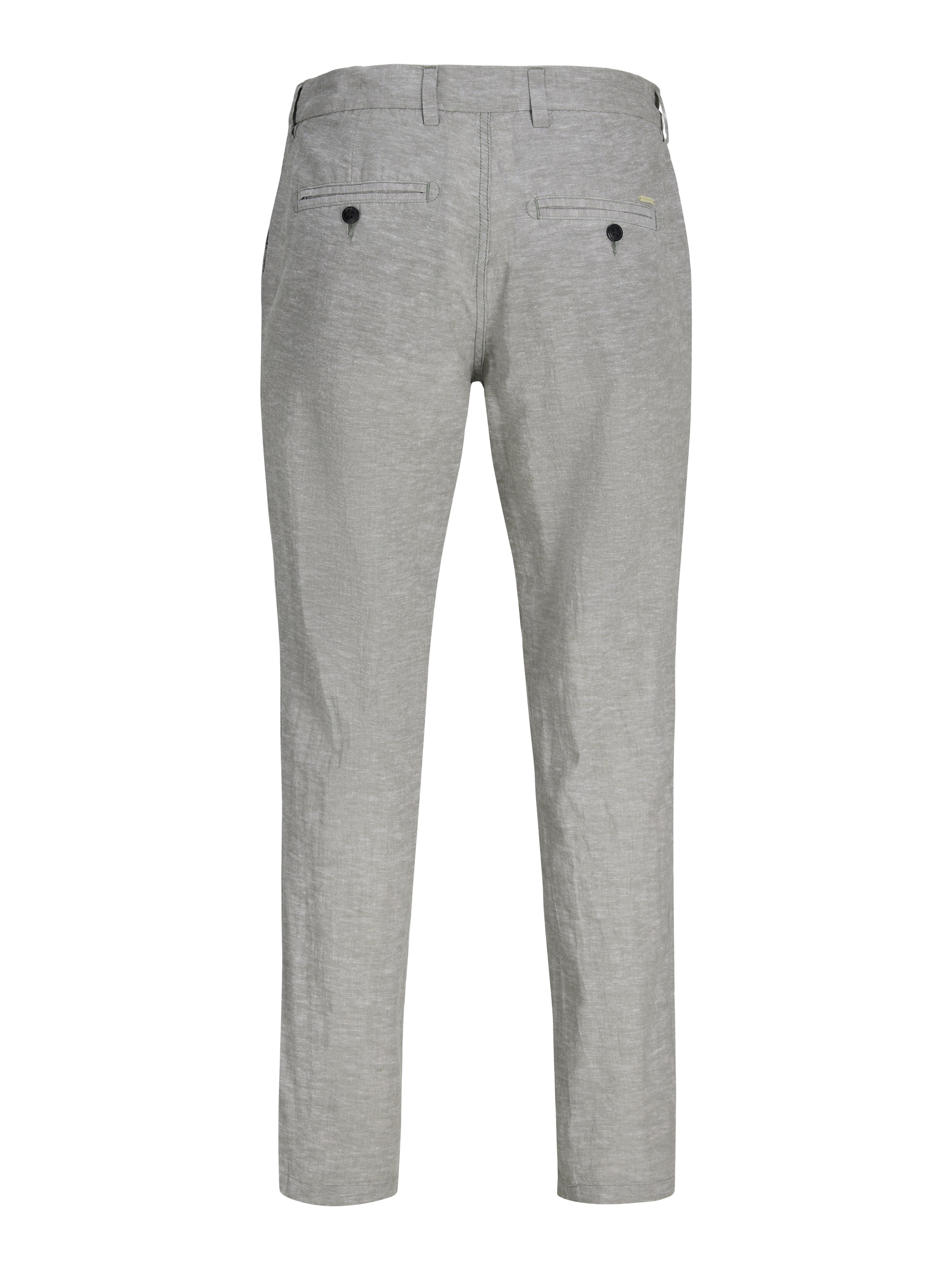 Thumbnail - Tapered Fit Chino Hose