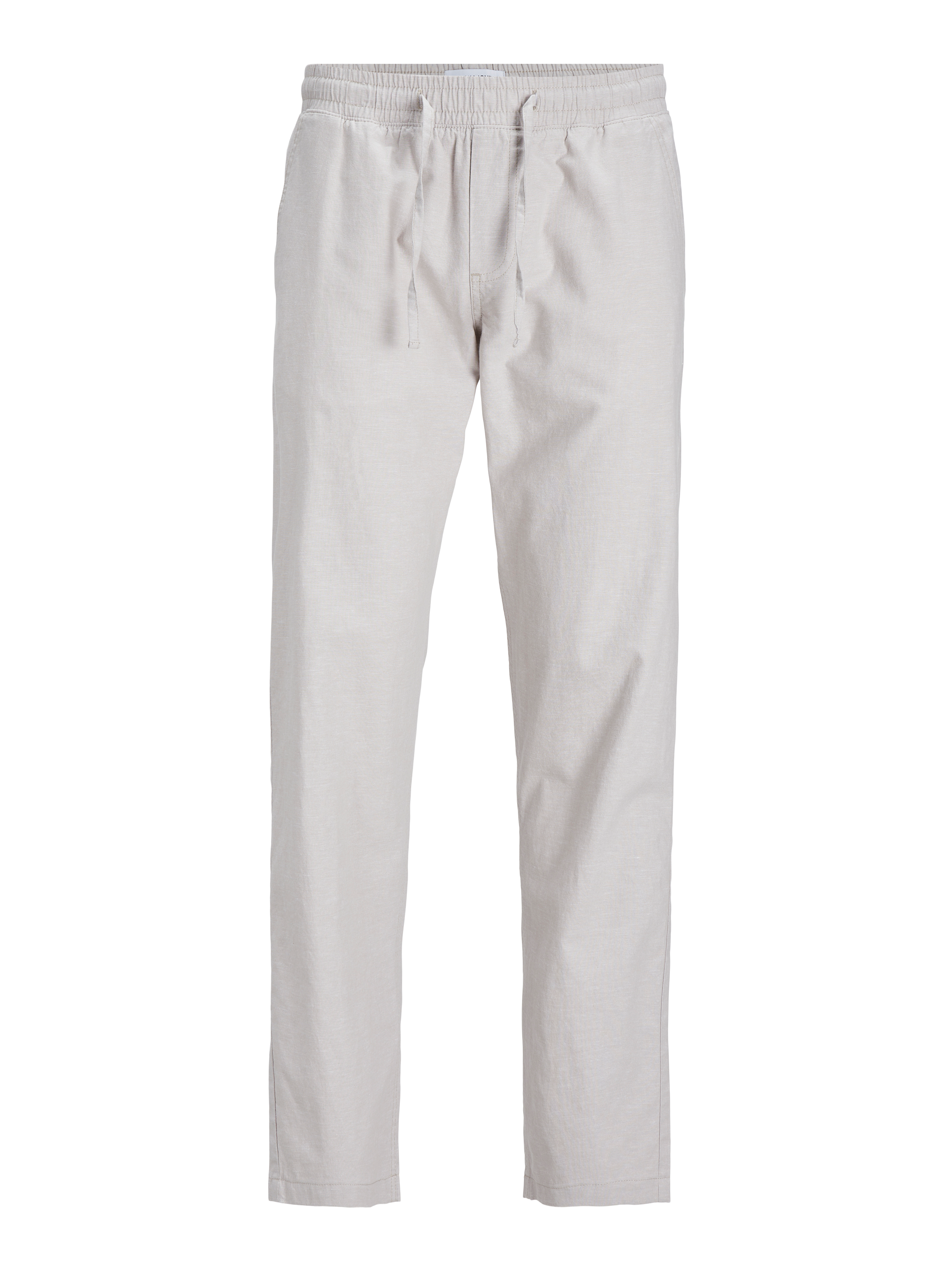 Thumbnail - Relaxed Fit Jogginghose