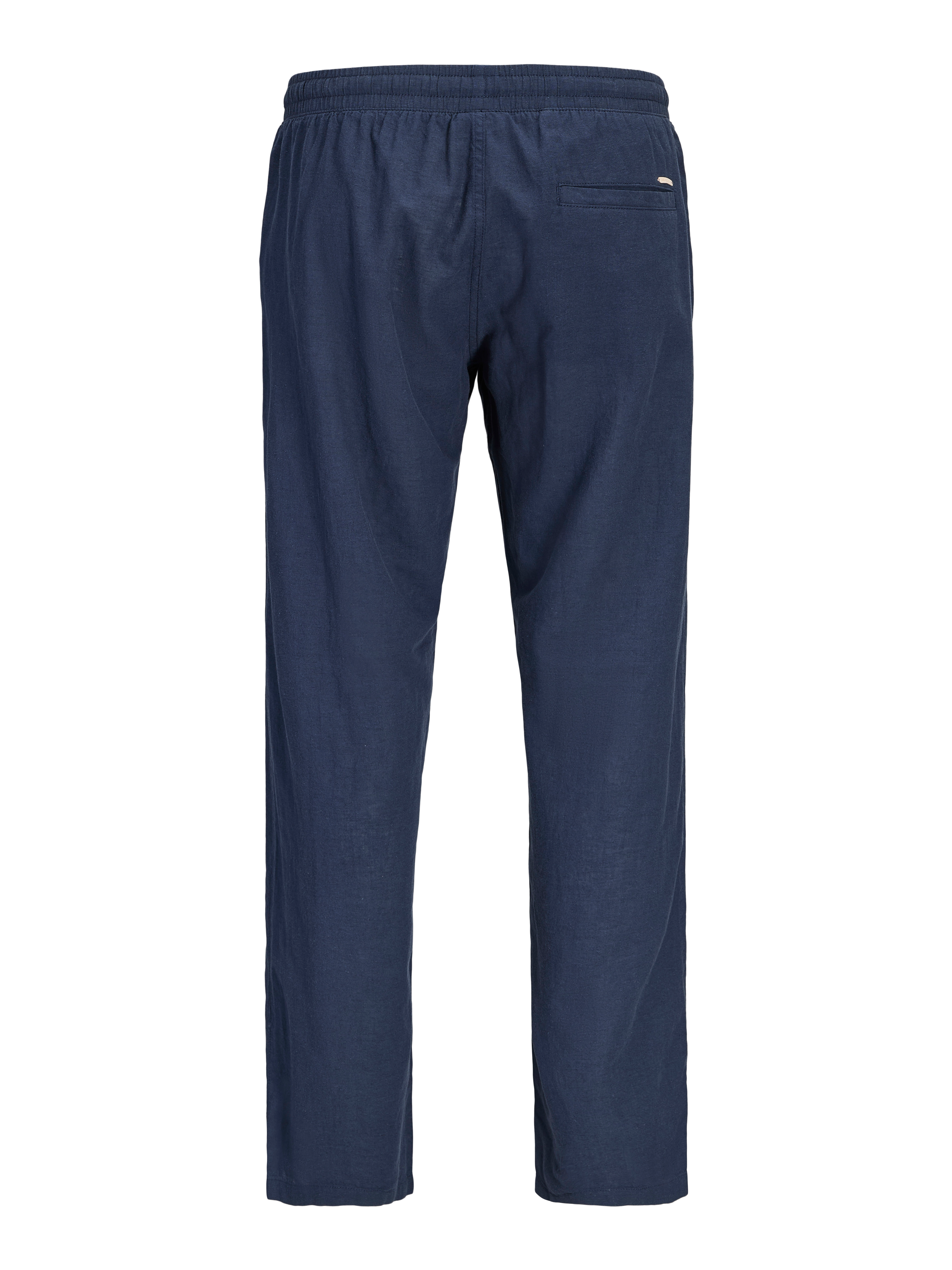 Thumbnail - Relaxed Fit Jogginghose