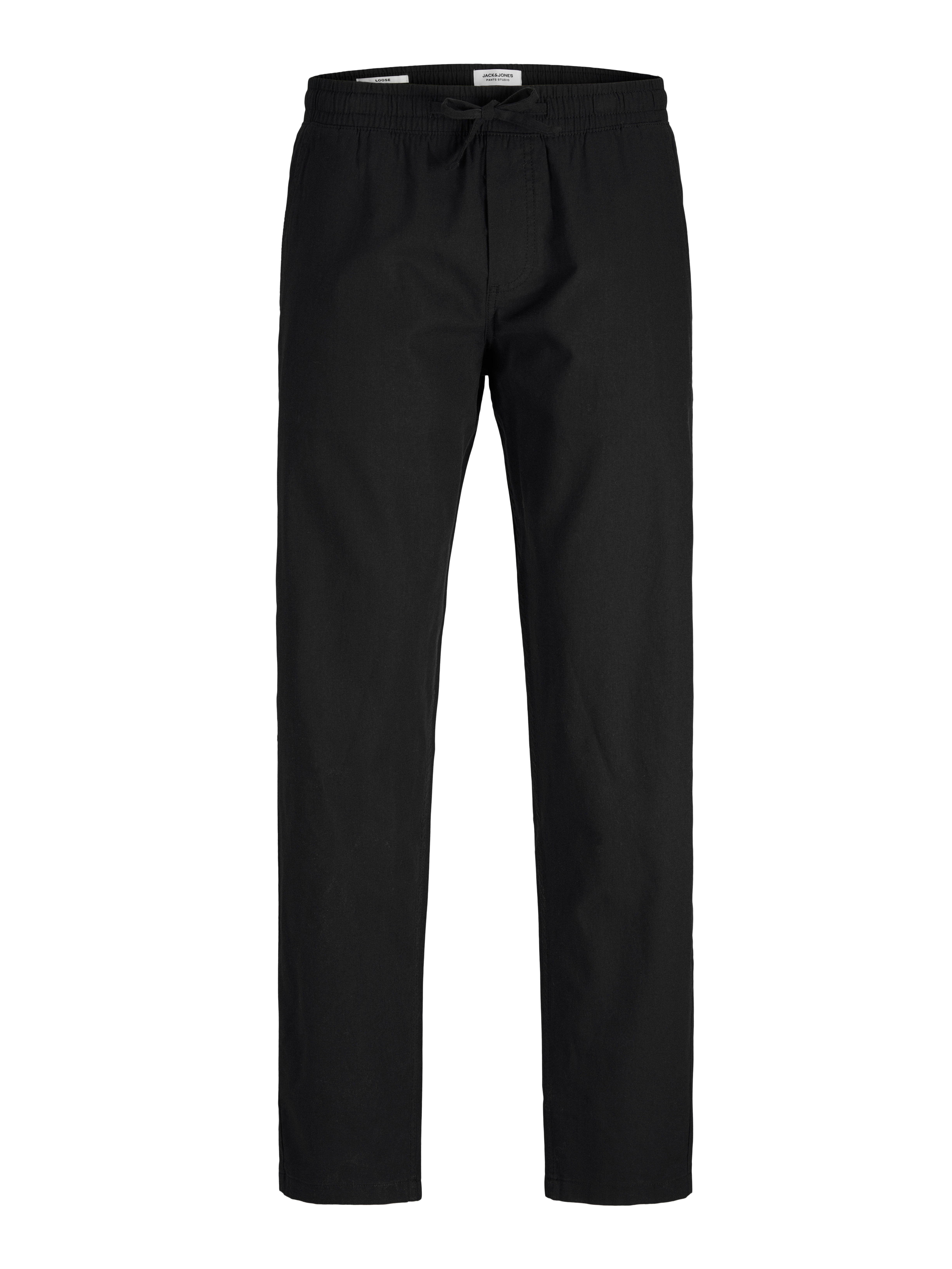 Thumbnail - Relaxed Fit Jogginghose