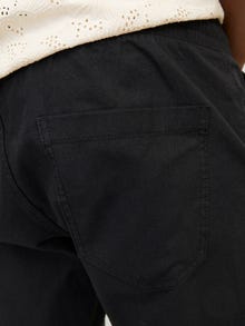 Jack & Jones Jogger Corte relaxed -Black - 12248606