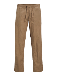 Jack & Jones Shop The Look - 2111203626