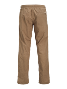 Jack & Jones Shop den Look - 2111203626
