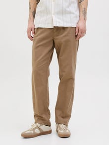 Jack & Jones Shop den Look - 2111203626
