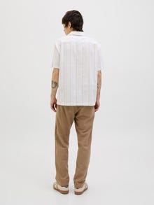 Jack & Jones Shop The Look - 2111203626