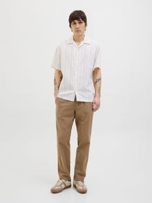 Jack & Jones Shop The Look - 2111203626