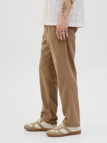 Jack & Jones Shop den Look - 2111203626