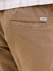 Jack & Jones Shop The Look - 2111203626