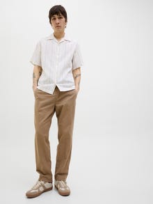Jack & Jones Shop The Look - 2111203626