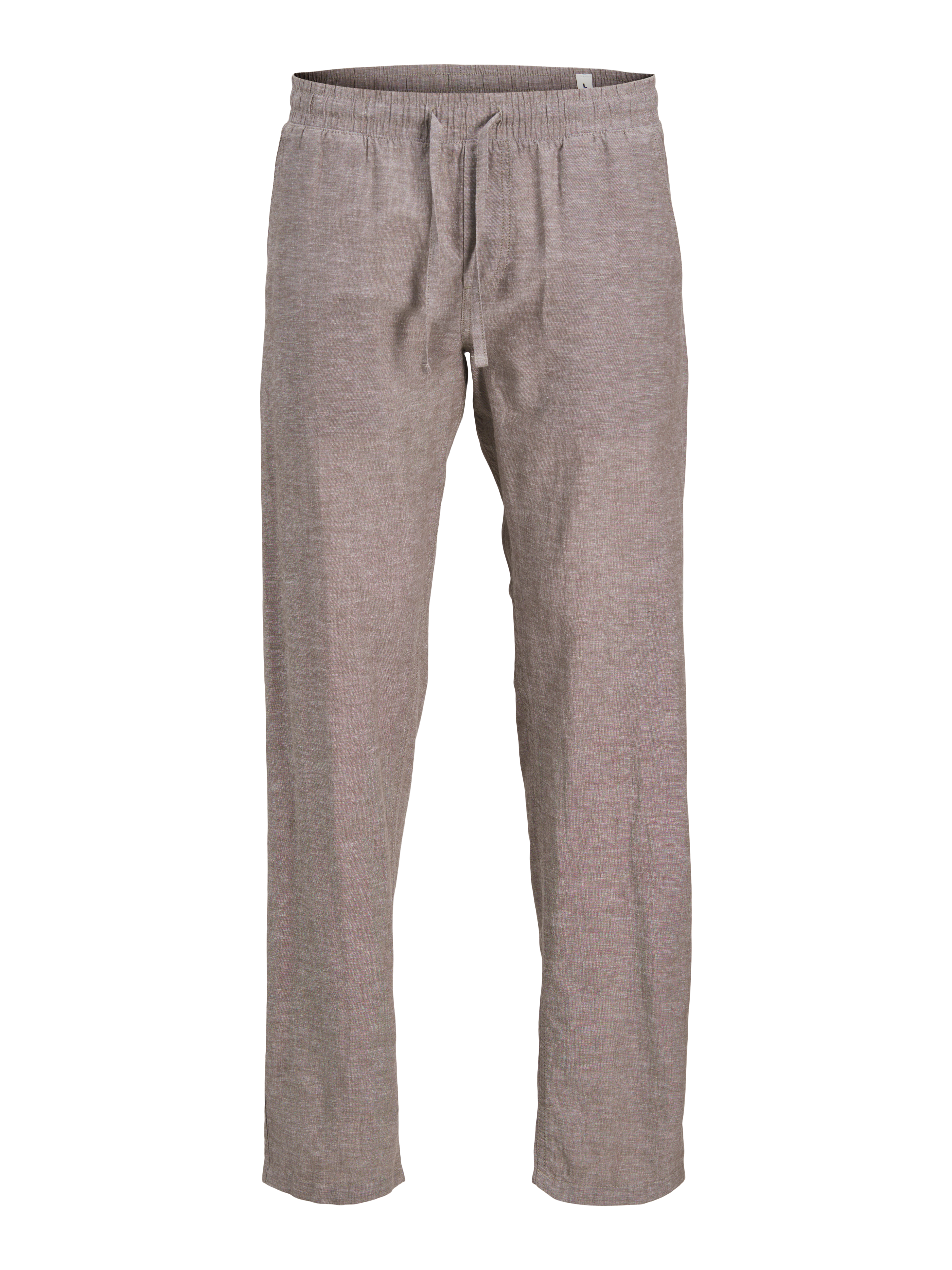 Thumbnail - Relaxed Fit Jogginghose