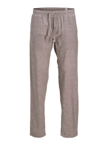 Jack & Jones Shop The Look - 2111204020