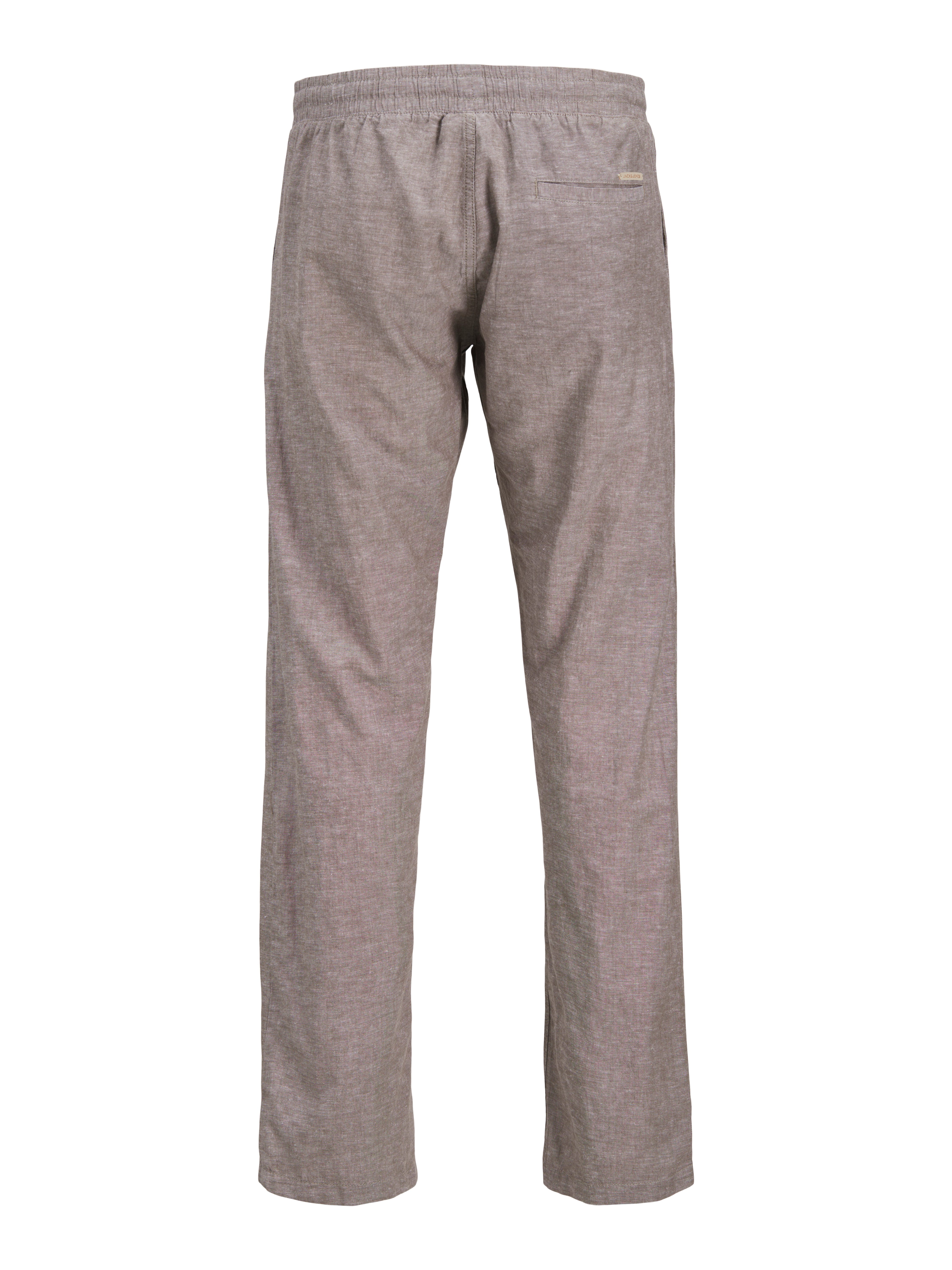 Thumbnail - Relaxed Fit Jogginghose