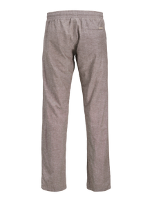 Jack & Jones Shop The Look - 2111204020