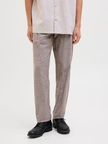 Jack & Jones Shop The Look - 2111204020