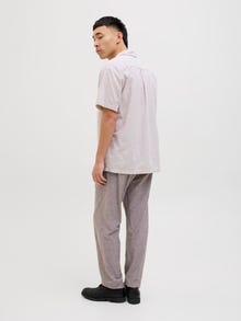 Jack & Jones Shop The Look - 2111204020